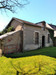 French property for sale in Ciron, Indre - €19,100 - thumbnail 9