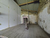 French property for sale in Magnac-Laval, Haute-Vienne - €45,600 - thumbnail 14