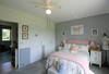 French property for sale in Taponnat-Fleurignac, Charente - €278,500 - thumbnail 9