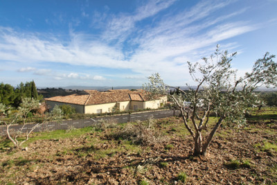 French property for sale in Clermont-l'Hérault, Hérault - €240,000 - photo 9