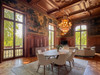 French property for sale in Jarnac, Charente - €3,286,000 - thumbnail 9