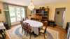 French property for sale in Beaupouyet, Dordogne - €360,000 - thumbnail 9