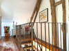 French property for sale in Pré-en-Pail-Saint-Samson, Mayenne - €163,000 - thumbnail 14