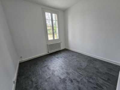 French property for sale in Chancelade, Dordogne - €215,000 - photo 6
