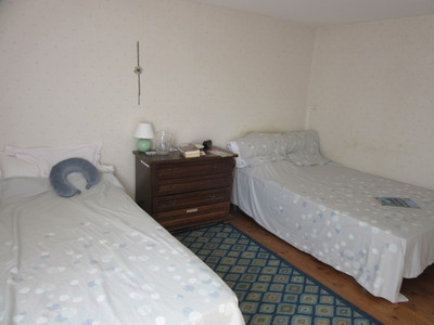 French property for sale in Valence-en-Poitou, Vienne - €66,600 - photo 7