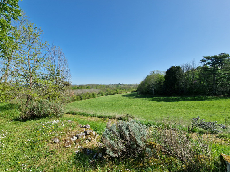 French property for sale in Saint-André-et-Appelles, Gironde - &#8364;851,063 - photo 10