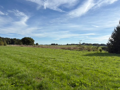 French property for sale in Saint-Jory-de-Chalais, Dordogne - €69,000 - photo 7