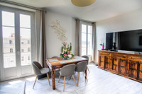 Appartement à vendre à Nice, Alpes-Maritimes - 475 000 € - photo 4