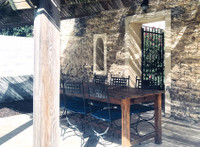 Maison à vendre à Puisserguier, Hérault - 459.000 € - photo 4