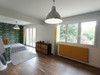 French property for sale in Bassillac et Auberoche, Dordogne - €219,500 - thumbnail 9