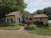 French property for sale in Monteignet-sur-l'Andelot, Allier - €360,000 - thumbnail 9