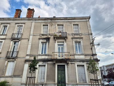 French property for sale in Périgueux, Dordogne - €299,000 - photo 2