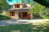 French property for sale in Vachères, Alpes-de-Haute-Provence - €540,000 - thumbnail 9