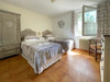 French property for sale in Callian, Var - €750,000 - thumbnail 11