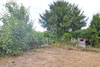 French property for sale in Marçon, Sarthe - €127,000 - thumbnail 14