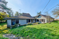 Propriété à vendre à Salies-de-Béarn, Pyrénées-Atlantiques - 190 000 € - photo n°14