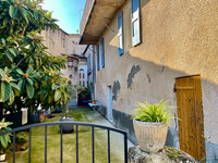 Maison à vendre à Pierrevert, Alpes-de-Haute-Provence - 215.000 € - photo 8