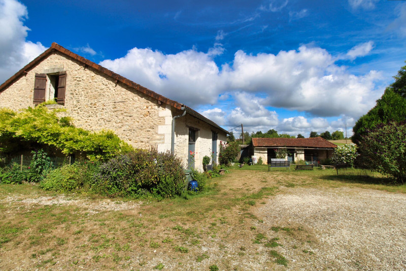 French property for sale in Brantôme en Périgord, Dordogne - €575,000 - photo 3