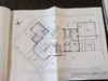 French property for sale in Availles-Limouzine, Vienne - €299,998 - thumbnail 9