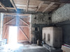 French property for sale in Sommières-du-Clain, Vienne - €189,000 - thumbnail 13