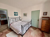 Propriété à vendre à La Redorte, Aude - 167 400 € - photo n°7