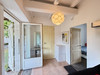 French property for sale in Pillac, Charente - €245,000 - thumbnail 14