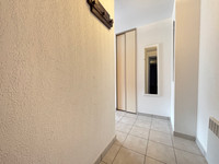 Appartement à vendre à Saint-Gervais-les-Bains, Haute-Savoie - 240 000 € - photo 10