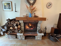 Maison à vendre à Tassé, Sarthe - 242.000 € - photo 13
