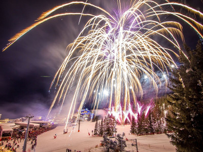 Commerce à vendre à Courchevel, Savoie, Rhône-Alpes, avec Leggett Immobilier Commerce à vendre à Courchevel, Savoie, Rhône-Alpes, avec Leggett Immobilier