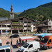French property for sale in Bozel, Savoie - €1,370,000 - thumbnail 5