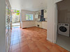 French property for sale in Coulaures, Dordogne - €275,000 - thumbnail 14