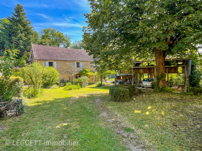 house for sale in Lot