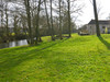 French property for sale in Saint-Médard-d'Excideuil, Dordogne - €580,000 - thumbnail 9