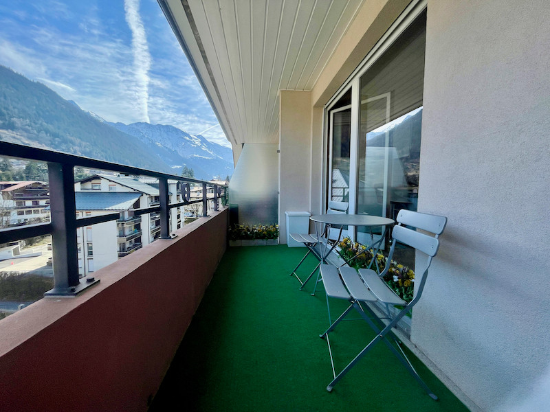 French property for sale in Saint-Gervais-les-Bains, Haute-Savoie - &#8364;495,000 - photo 6