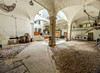 French property for sale in Saint-Laurent-du-Pape, Ardèche - €750,000 - thumbnail 14