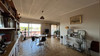 French property for sale in Avignon, Vaucluse - €257,000 - thumbnail 8