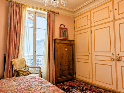 French property for sale in Nice, Alpes-Maritimes - €1,300,000 - photo 7