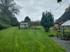 French property for sale in Crosmières, Sarthe - €260,000 - thumbnail 14