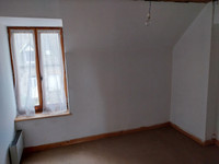 Maison à vendre à Saint-Fraimbault, Orne - 81 600 € - photo 3