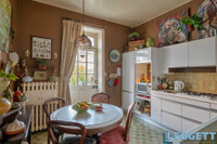 Maison à vendre à Saint-Didier-sur-Arroux, Saône-et-Loire - 348.500 € - photo 5