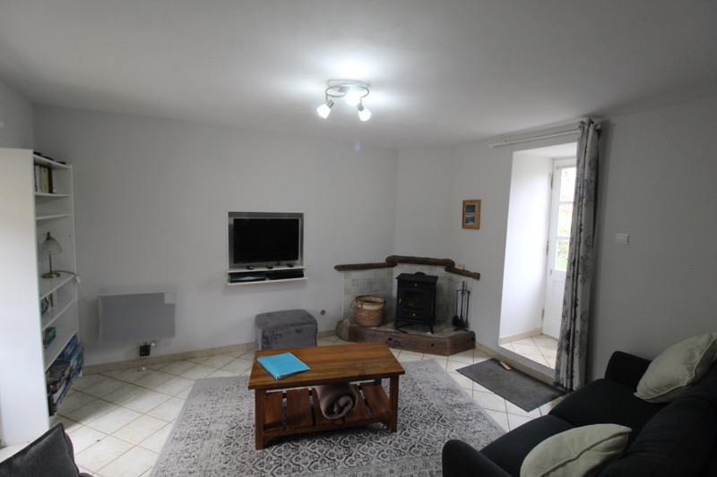French property for sale in Vicq-sur-Gartempe, Vienne - €267,500 - photo 7