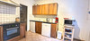 French property for sale in Le Bourg-d'Oisans, Isère - €266,000 - thumbnail 14