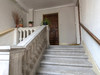 French property for sale in Avignon, Vaucluse - €580,000 - thumbnail 9