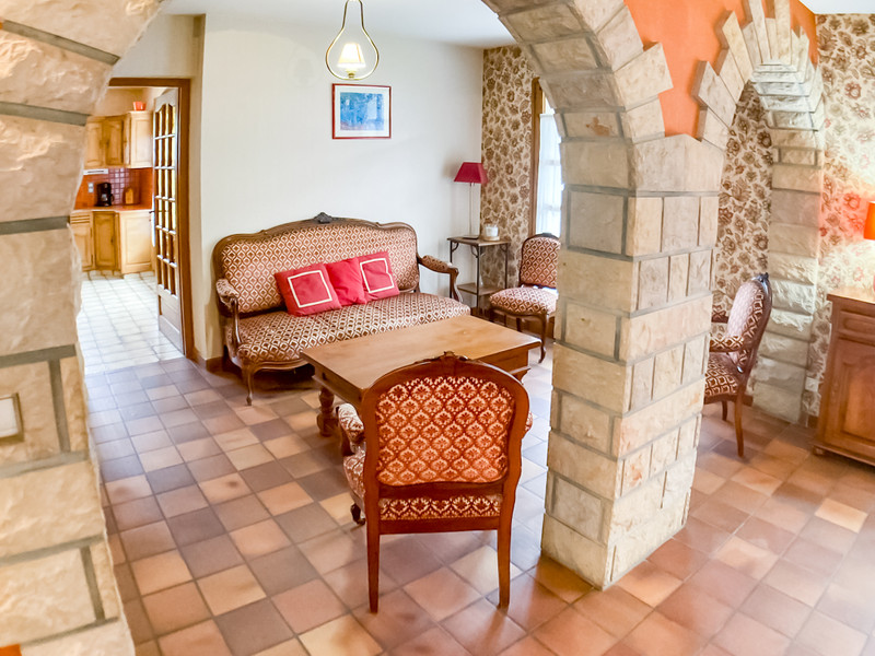 Ski property for sale in  - €580,000 - photo 13