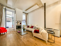 French property, houses and homes for sale in Paris 11e Arrondissement Paris Paris_Isle_of_France