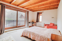 Maison à vendre à Saint-Martin-de-Belleville, Savoie - 552 700 € - photo 3