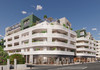 French property for sale in Saint-Laurent-du-Var, Alpes-Maritimes - €287,000 - thumbnail 4