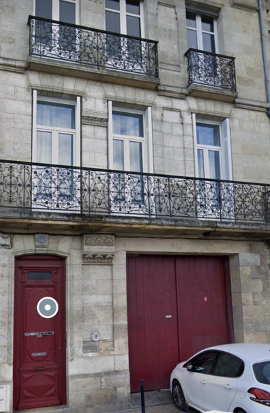 French property for sale in Bordeaux, Gironde - €345,000 - photo 9