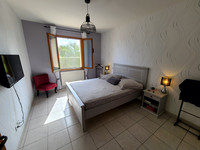 Maison à vendre à Civray, Vienne - 226.840 € - photo 5