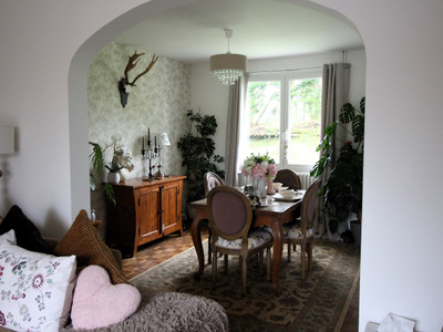 French property for sale in Duault, Côtes-d'Armor - €188,266 - photo 2